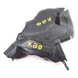 Acabamento Proteção Painel Dianteiro Bmw X1 2020 51717385249