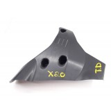 Capa Protetora Suspensão Tras. Direita Bmw X1 2020 333268584