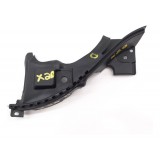 Proteção Churrasqueira Lado Direito Bmw X1 2020 74850613