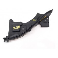 Proteção Churrasqueira Lado Direito Bmw X1 2020 74850613