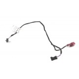 Chicote Original Mercedes C180 2017 A0545455028