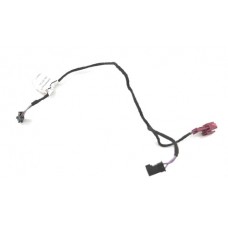 Chicote Original Mercedes C180 2017 A0545455028