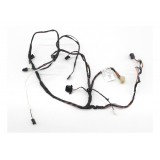 Chicote Caixa Evaporadora Mercedes C180 2017 A2058200083