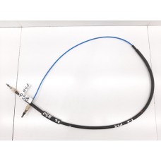Cabo Freio Mão Traseiro Esquerdo Peugeot 2008 2015