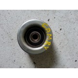 Rolamento Tensor Correia Toyota Camry 2009