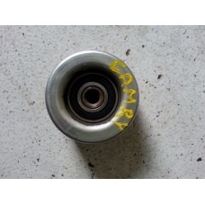 Rolamento Tensor Correia Toyota Camry 2009