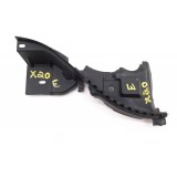 Proteção Churrasqueira Lado Esquerdo Bmw X1 2020 74850613