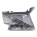 Tampa Caixa Bateria Bmw X1 2020 7419826