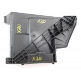 Tampa Caixa Bateria Bmw X1 2020 7419826