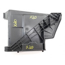 Tampa Caixa Bateria Bmw X1 2020 7419826