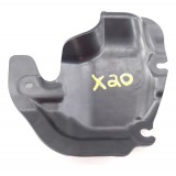 Acabamento Painel Coluna Direção Bmw X1 2020 7449963