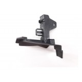 Acabamento Inferior Para-lama Esquerdo Bmw X1 2020 7332335