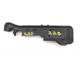 Acabamento Diant. Direito Motor Bmw X1 2020 64539312779