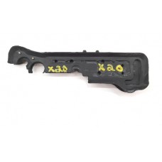 Acabamento Diant. Direito Motor Bmw X1 2020 64539312779