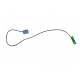 Chicote Antena Mercedes C180 2017 A2059059403