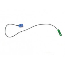 Chicote Antena Mercedes C180 2017 A2059059403