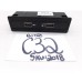 Tomada Usb Mercedes C180 2017 A2538206000
