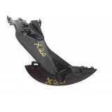 Acabamento Proteção Caixa Evaporadora Bmw X1 2020 017660-545