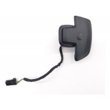 Botão Borboleta Direita + Mercedes C180 2017 A0999051100