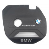 Tampa Capa Motor Bmw X1 2020 8601632