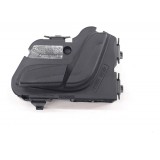 Botão Regulagem Banco Dianteiro Esquerdo Mercedes C180 2017