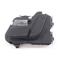 Botão Regulagem Banco Dianteiro Esquerdo Mercedes C180 2017