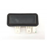 Botão Abertura Tampa Traseira Mercedes C180 2017 A0998700010