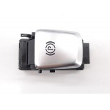 Botão Freio Mão Estacionamento Mercedes C180 2017 A205905151