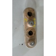 Suporte Volkswagen Amarok