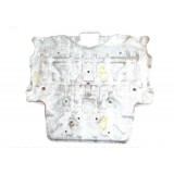 Protetor Carter Mercedes C180 2017