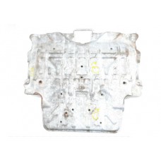 Protetor Carter Mercedes C180 2017