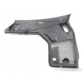 Grade Churrasqueira Esquerda Mercedes C180 2017 A2058308902