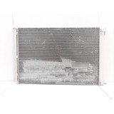 Condensador Ar Condicionado Mercedes C180 2017 A0995000454