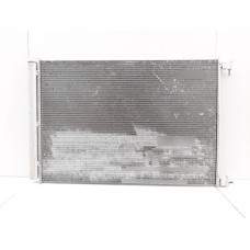 Condensador Ar Condicionado Mercedes C180 2017 A0995000454