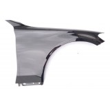 Para-lama Dianteiro Direito Mercedes C180 2017