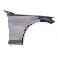 Para-lama Dianteiro Direito Mercedes C180 2017