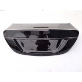 Tampa Traseira Porta Malas Mercedes C180 2017