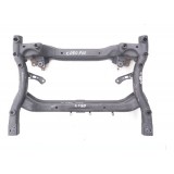 Quadro Agregado Suspensão Dianteira Mercedes C180 2017