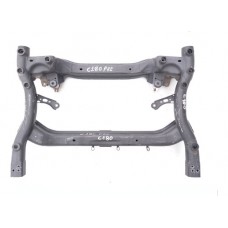 Quadro Agregado Suspensão Dianteira Mercedes C180 2017