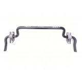 Barra Estabilizadora Dianteira Mercedes C180 2017