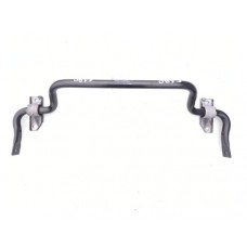 Barra Estabilizadora Dianteira Mercedes C180 2017