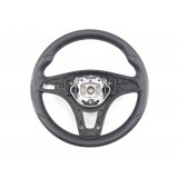 Volante Direção Mercedes C180 2017