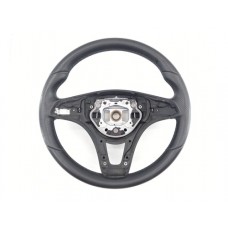 Volante Direção Mercedes C180 2017