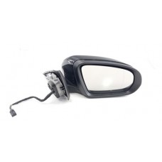 Retrovisor Direito Mercedes C180 2017 A2058100216