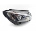 Farol Direito Mercedes C180 2017 A2059067403