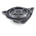 Alto Falante Assoalho Mercedes C180 2017 A2088201602