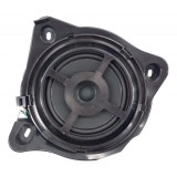 Alto Falante Assoalho Mercedes C180 2017 A2088201602