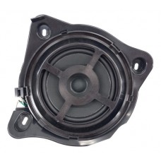 Alto Falante Assoalho Mercedes C180 2017 A2088201602