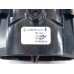 Difusor Ar Central Mercedes C180 2017 A2058300201