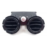 Difusor Ar Traseiro Console Central Mercedes C180 2017